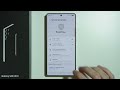 Samsung Galaxy S25 Ultra: Fix Blocked by Auto Blocker