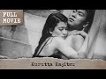 Kurutta Kajitsu | Japanese Full Movie | Drama Romance