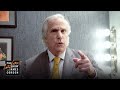 Henry Winkler: What Was Your Name In That Thing You Did?