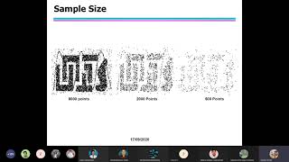 Lecture 000: Data Pre-Processing