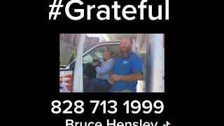 drive yourself save money U-Haul truck moving help Center in Western North Carolina local dealership