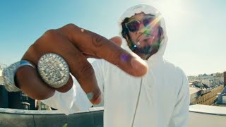 Future - 712pm Remix Feat. Kevin Gates (Official Visualizer)