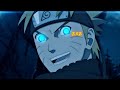 Naruto & Shion - Pricey [Edit/AMV]!