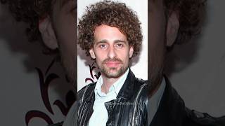 Isaac Kappy Exposing Seth Green