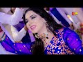 o allah janry konr hy mehak malik dance performance 2022 shaheen studio