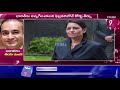 భారత్ కు నీరవ్ మోడీ nirav modi prime9 news