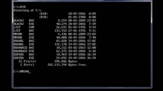Let's Compile -- Mastermind
