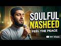 Sufi Nasheed Mix 2026 ✨ Deep Spiritual Arabic Music Journey