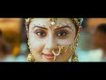 kalalu kaavule 4k video song varudu alluarjun 4k