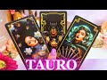 TAURO♉LA VIDENTE TE ADVIERTE SOBRE LAS INTENCIONES DE ESTE LOBO CON PIEL DE CORDERO‼️