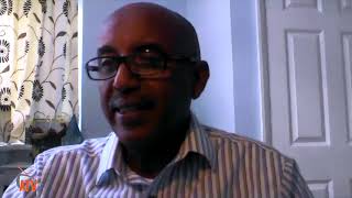 ATV:መልእኽቲ ኣቦ ወንበር ኤርትራዊ ስምረት ንዲሞክራስያዊ ለውጢ ዮውሃንስ ኣስመላሽ ብምኽንያት ዕለተ ናጽነት ኤርትራ