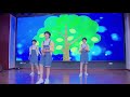 【tf家族 严浩翔】九月月末考核第十一弹 lemon tree