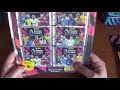 STARTER PACK & MULTIPACK!!!!/BRAND NEW STICKER COLLECTION/Panini Football 2022 PL Sticker Collection