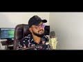 christian medley of praise praveen ritmos sareen imman nee kanti paapa vale u0026 naa thodu