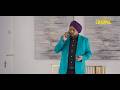 Punjabi Comedy Movies| Punjabi Funny Movies | Carry On Jatta 3 | Latest Punjabi Film 2024 | Chaupal