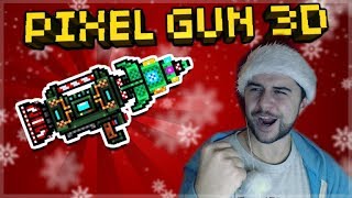 We+Crafted+Christmas+Ultimatum Videos , 9tube.tv