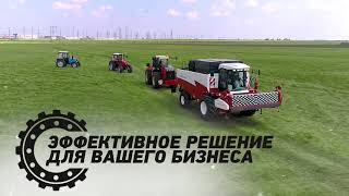 Наша продукция-эффективное решение для Вашего бизнеса!