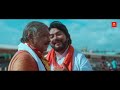 srikhetra dhama sura routray sanjay anil japani bhai krishnabeuraa odia jagannath bhajan video song