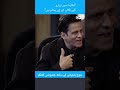 بھارت میں بہاری گپے لگانے کے لیے بدنام ہیں، منوج باجپائی manoj bajpayee dw urdu shorts