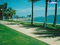 Таунсвилл townsville seaside apartments