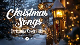 Top Best Christmas Songs 2024 🎄Popular Christmas Playlist 🎁Best Music for Christmas Day