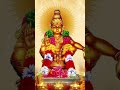 sabarimala ayyappa bhakti tamilsong ayyappa sabarimalaikku ayyappa new reels new songs