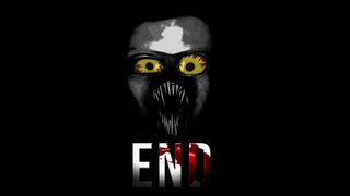 Kuro Oni Ending | Part 2 (Final) | MORE TERRIFYING THAN BEFORE