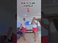 how to clone yourself #capcut #shorts #short #edit #tutorial #larrycheerful