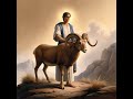 So I'll send my Qurbani to the needy (Song)