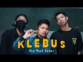 KLEBUS - NGATMOMBILUNG (Pop punk / Rock Style cover)