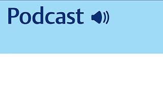 Post-polypectomy colonoscopy surveillance: ESGE Guideline – Update 2020