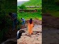 🧡❤😍 shorts viral status saree