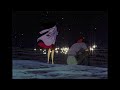 Travis Scott - Sdp Interlude x My Eyes x Carousel | BEST TRANSITION