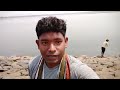 saplahar dam saplahar dam saplahar mini dam saplahar sambalpurivlogs abhideshivlogs