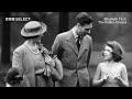The Queen's Childhood | Elizabeth I & II: The Golden Queens | BBC Select