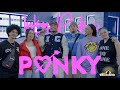 Fresh 2023 - Ep 22 ft. The Inky Pinky Ponky Cast