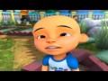 Upin & Ipin 2012 Musim 6 (Taman Mesra) HD