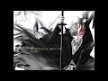 Bleach - Battle  OST  432Hz Music
