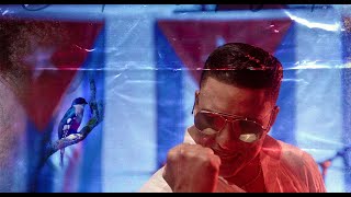 Rey Chavez - ¡Basta Ya! [Official Video] #BastaYa #ReyChavez