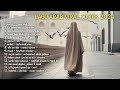 Lagu arab Viral enak didengar 2024 - #laguviraltiktok #songarabic #fypシ゚viral #laguarabviral