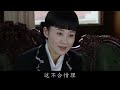 【最新抗战剧】顶级女杀手 13 日军残暴发动“1855”细菌战，王牌女杀手暴怒反杀上百名日军，尸体挂在城门震慑敌人！