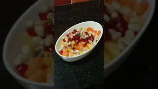 ചക്കയക്ക് ഇത്രയും രുചിയോ😋||#receipes #jackfruit #viral #trending #yummy #food #shorts