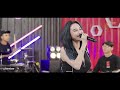 arlida putri taman jurug official live music video