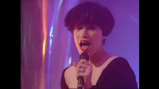 Martika - More Than You Know (Top Of The Pops 1990)