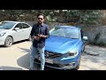 7780346803 super luxury volvo s60 d5 2015 diesel b2b original in delhi usedcars volvo luxurycars