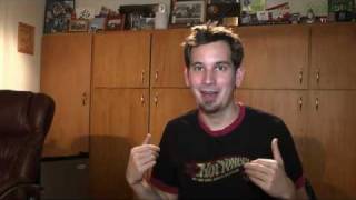 Hak5 - MiTM Javascript Keylogger, Social Engineering Toolkit ...