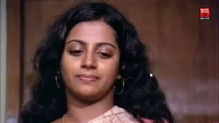 സ്വീകരണവും സൽക്കാരവും ഇനി വീട്ടിൽ മതിയാവും ..Malayalam Movie Scene | Sukumaran | Srividya