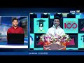 தமிழ்நாட்டின் அனைத்து துறைகளும் வளர்ந்து வருகிறது... முதலமைச்சர் மு.க.ஸ்டாலின்