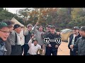 【新年】fieldstyle未公開映像を公開！今年もよろしくお願いします！！