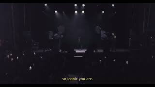 Teezo Touchdown - live in Fayetteville, Arkansas (2025)